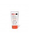 BB CREAM + SPF50 (30 ml.) BB CREAM + SPF50 (30 ml.)